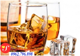 Mua rượu linh vật con chuột Nga ở đâu Hà Nội Mua rượu linh vật con chuột Nga ở đâu Hà Nội