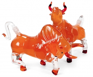 Mua Rượu Hình Con Trâu Ở Đâu Uy Tín, Giá Bao Nhiêu Mua Rượu Hình Con Trâu Ở Đâu Uy Tín, Giá Bao Nhiêu