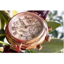 Đồng Hồ Poljot Putin PJP-AU 00667 Chính Hãng Nga Đồng Hồ Poljot Putin PJP-AU 00667 Chính Hãng Nga