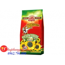 Hướng Dương Nga Loại Con Vịt 100G Chính Hãng Của Nga Hướng Dương Nga Loại Con Vịt 100G Chính Hãng Của Nga