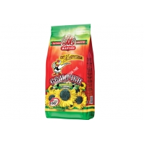 Hướng Dương Nga Loại Con Vịt Hàng Chính Hãng Loại 1 Hướng Dương Nga Loại Con Vịt Hàng Chính Hãng Loại 1