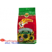 Hướng Dương Nga Con Vịt 500g Chính Hãng Của Nga Hướng Dương Nga Con Vịt 500g Chính Hãng Của Nga