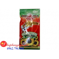 Hướng dương Nga con vịt 300g chính hãng của Nga Hướng dương Nga con vịt 300g chính hãng của Nga