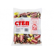 Phân Phối Kẹo Cten Socola Nhân Lạc Gói 1Kg Của Nga, Giá Tốt Phân Phối Kẹo Cten Socola Nhân Lạc Gói 1Kg Của Nga, Giá Tốt