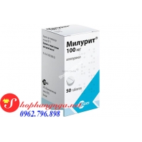 Viên Uống Gout Hộp 50 Viên Chính Hãng Của Nga Viên Uống Gout Hộp 50 Viên Chính Hãng Của Nga