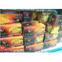 Trà noori Nga ( Hypu) đặc sản hàng đầu chính hãng của Nga Trà noori Nga ( Hypu) đặc sản hàng đầu chính hãng của Nga